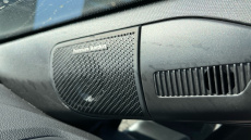 Renault Symbioz 1.6 E-Tech FHEV 145 Iconic Esprit Alpine 5dr Auto Hybrid Estate